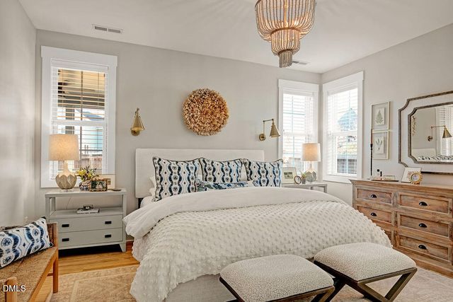 80 Landover Circle, Chapel Hill, NC 27516