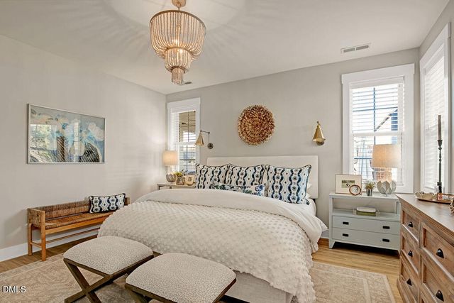 80 Landover Circle, Chapel Hill, NC 27516