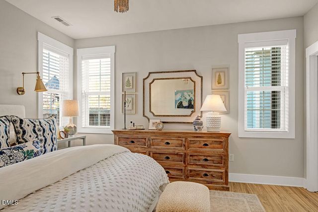 80 Landover Circle, Chapel Hill, NC 27516