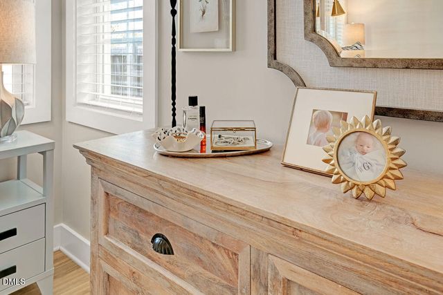 80 Landover Circle, Chapel Hill, NC 27516