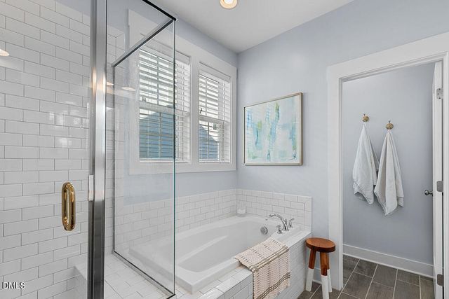 80 Landover Circle, Chapel Hill, NC 27516