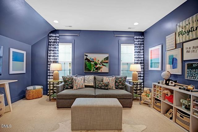 80 Landover Circle, Chapel Hill, NC 27516