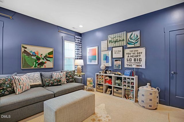 80 Landover Circle, Chapel Hill, NC 27516