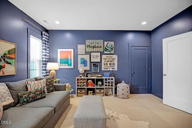 80 Landover Circle, Chapel Hill, NC 27516