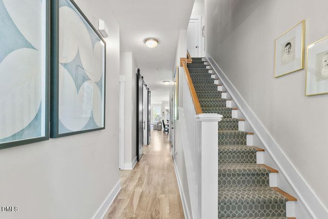 80 Landover Circle, Chapel Hill, NC 27516