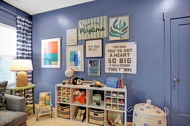 80 Landover Circle, Chapel Hill, NC 27516