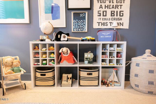 80 Landover Circle, Chapel Hill, NC 27516