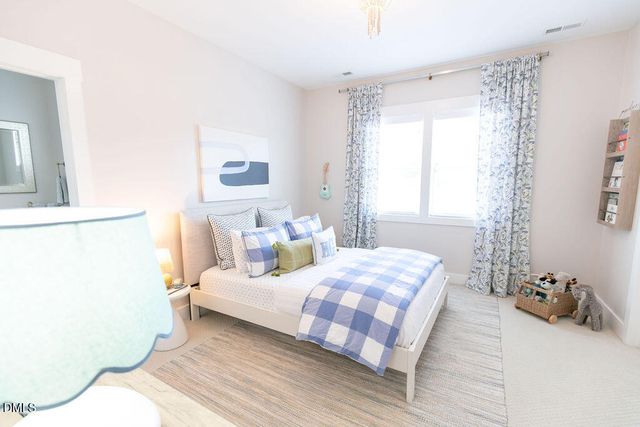 80 Landover Circle, Chapel Hill, NC 27516