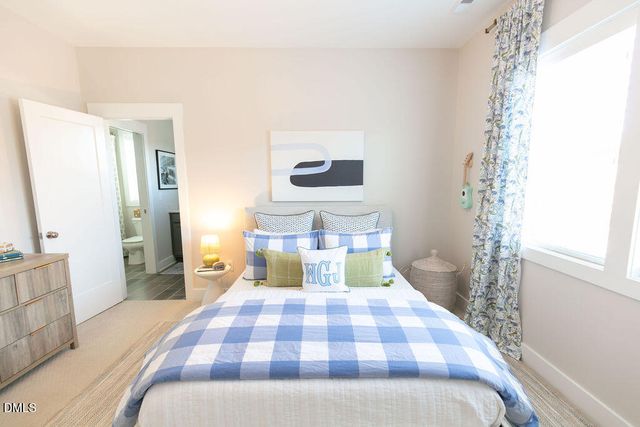 80 Landover Circle, Chapel Hill, NC 27516