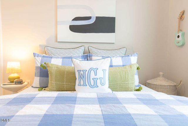 80 Landover Circle, Chapel Hill, NC 27516