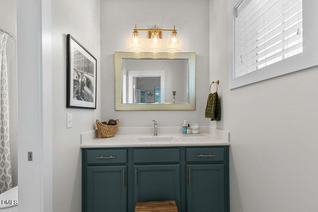 80 Landover Circle, Chapel Hill, NC 27516