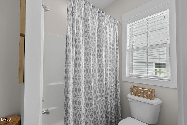 80 Landover Circle, Chapel Hill, NC 27516