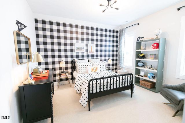 80 Landover Circle, Chapel Hill, NC 27516