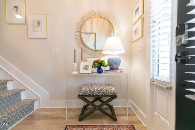 80 Landover Circle, Chapel Hill, NC 27516