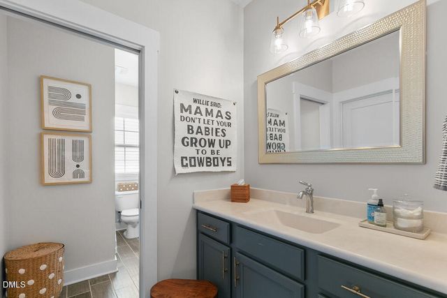 80 Landover Circle, Chapel Hill, NC 27516