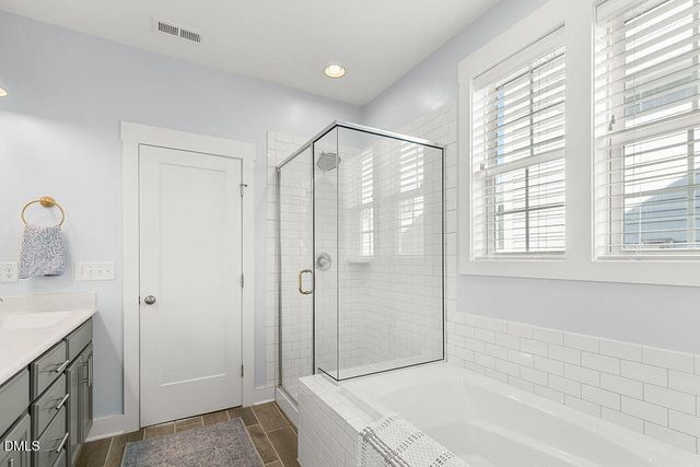 80 Landover Circle, Chapel Hill, NC 27516