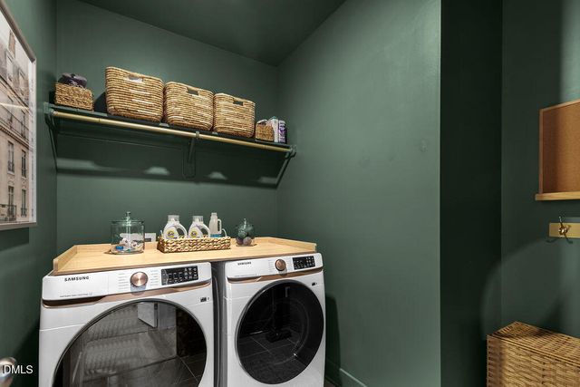 80 Landover Circle, Chapel Hill, NC 27516