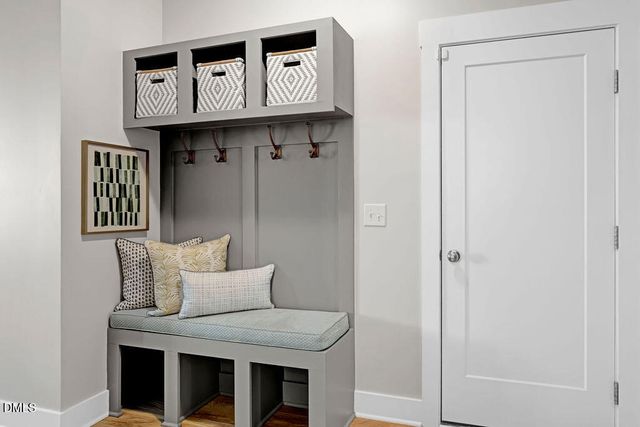 80 Landover Circle, Chapel Hill, NC 27516