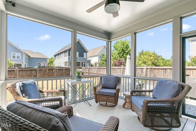 80 Landover Circle, Chapel Hill, NC 27516