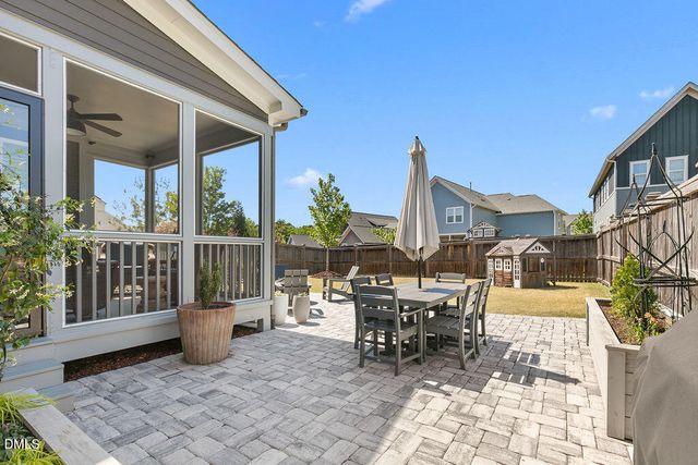 80 Landover Circle, Chapel Hill, NC 27516