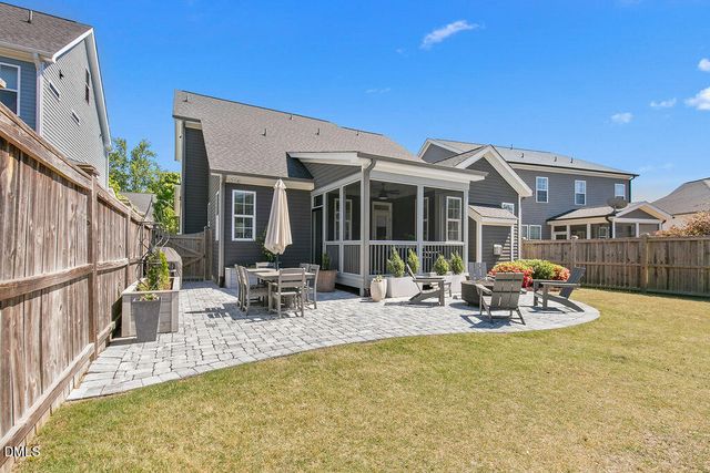 80 Landover Circle, Chapel Hill, NC 27516