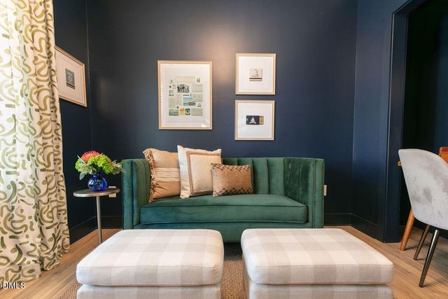 80 Landover Circle, Chapel Hill, NC 27516