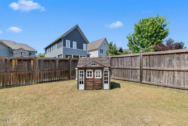 80 Landover Circle, Chapel Hill, NC 27516