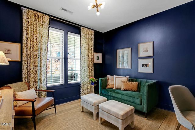 80 Landover Circle, Chapel Hill, NC 27516