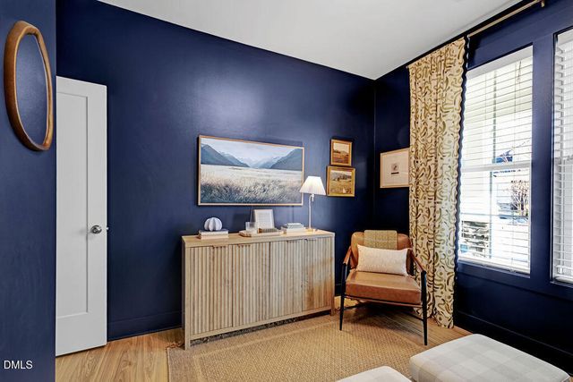 80 Landover Circle, Chapel Hill, NC 27516