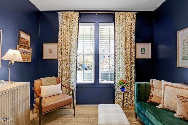 80 Landover Circle, Chapel Hill, NC 27516