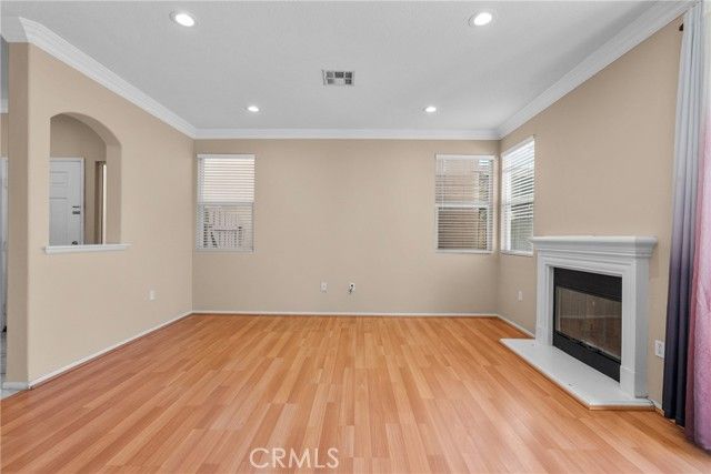 9447 Hendrix, North Hills (los Angeles), CA 91343