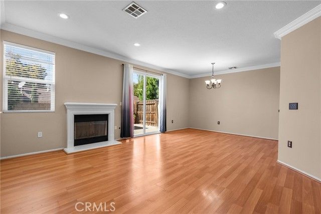 9447 Hendrix, North Hills (los Angeles), CA 91343