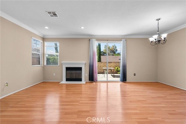 9447 Hendrix, North Hills (los Angeles), CA 91343