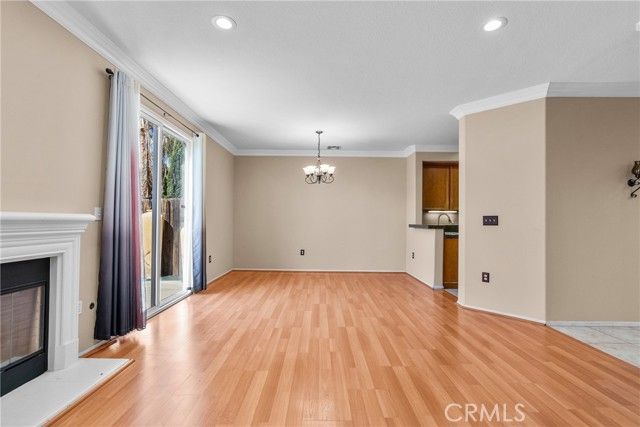 9447 Hendrix, North Hills (los Angeles), CA 91343