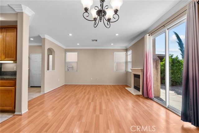 9447 Hendrix, North Hills (los Angeles), CA 91343