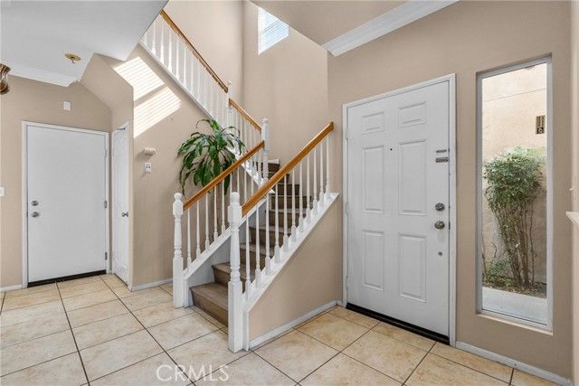 9447 Hendrix, North Hills (los Angeles), CA 91343