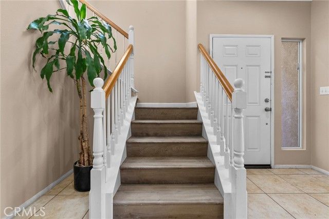 9447 Hendrix, North Hills (los Angeles), CA 91343