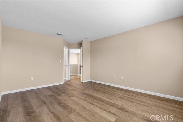 9447 Hendrix, North Hills (los Angeles), CA 91343