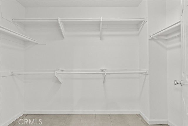 9447 Hendrix, North Hills (los Angeles), CA 91343