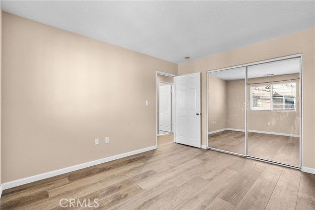 9447 Hendrix, North Hills (los Angeles), CA 91343