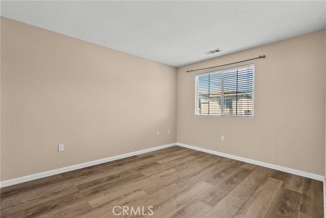 9447 Hendrix, North Hills (los Angeles), CA 91343