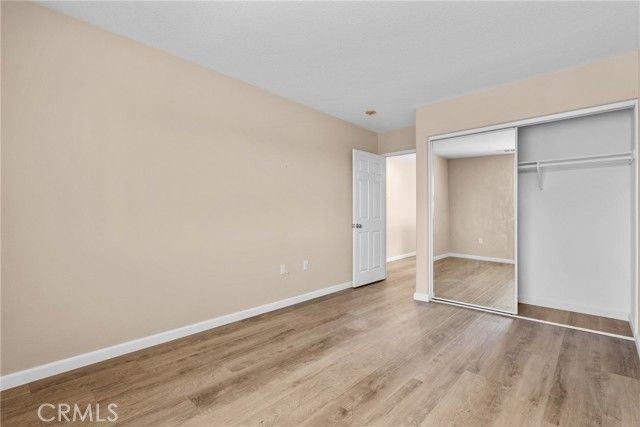 9447 Hendrix, North Hills (los Angeles), CA 91343