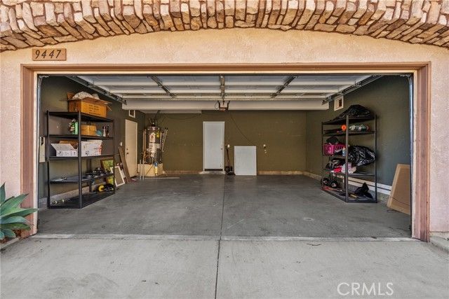 9447 Hendrix, North Hills (los Angeles), CA 91343