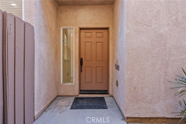 9447 Hendrix, North Hills (los Angeles), CA 91343