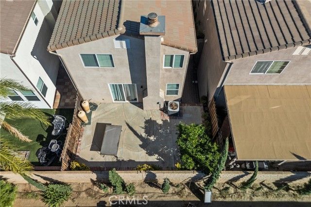 9447 Hendrix, North Hills (los Angeles), CA 91343