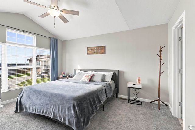 8867 Regina Lane, Manhattan, KS 66502