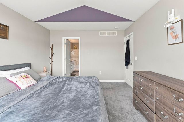 8867 Regina Lane, Manhattan, KS 66502