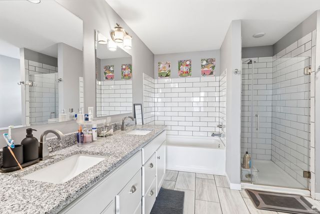8867 Regina Lane, Manhattan, KS 66502