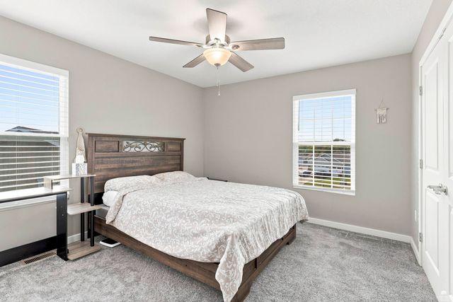 8867 Regina Lane, Manhattan, KS 66502