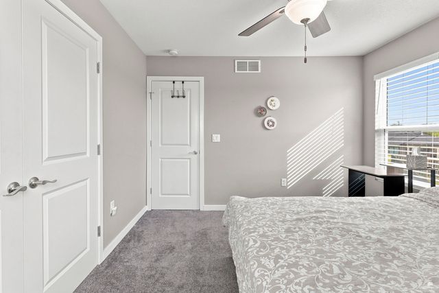 8867 Regina Lane, Manhattan, KS 66502